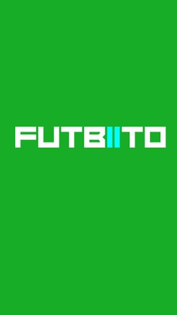 futbiito apk