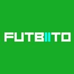 Futbiito